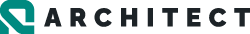 michelegraham.com Logo